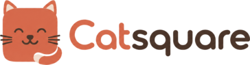 CatSquare